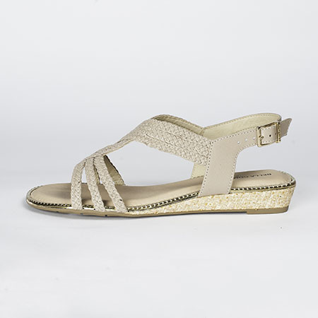  Cannes 5 Pérola _ 2