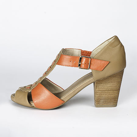  Cristal 11 Camel  Coral _ 2