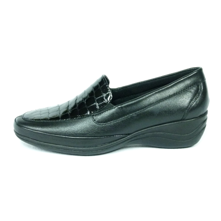  Bart 1 Preto _ 2